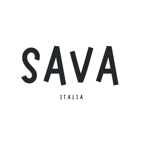 sava italia