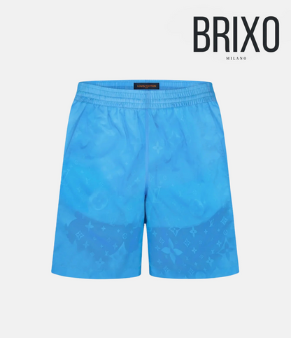 Brixo Milano™ Costume LV cambia colore
