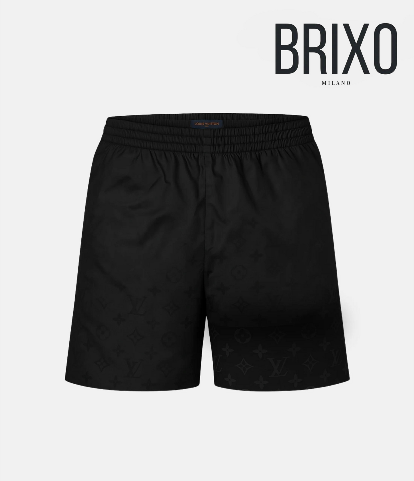 Brixo Milano™ Costume LV cambia colore