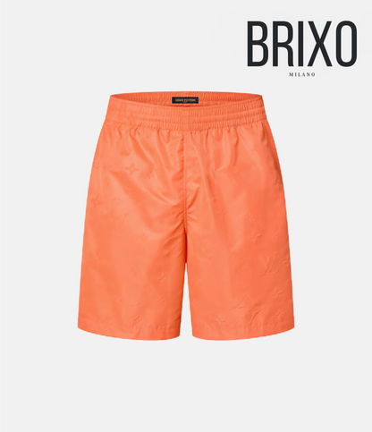 Brixo Milano™ Costume LV cambia colore
