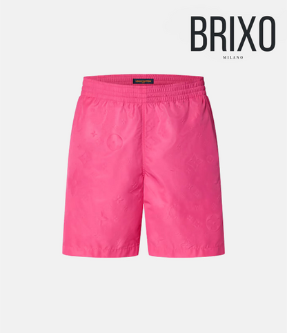 Brixo Milano™ Costume LV cambia colore